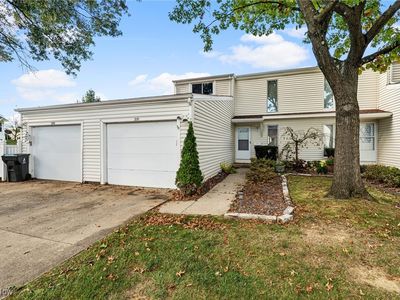 231 Deepwood Dr, Wadsworth, OH, 44281