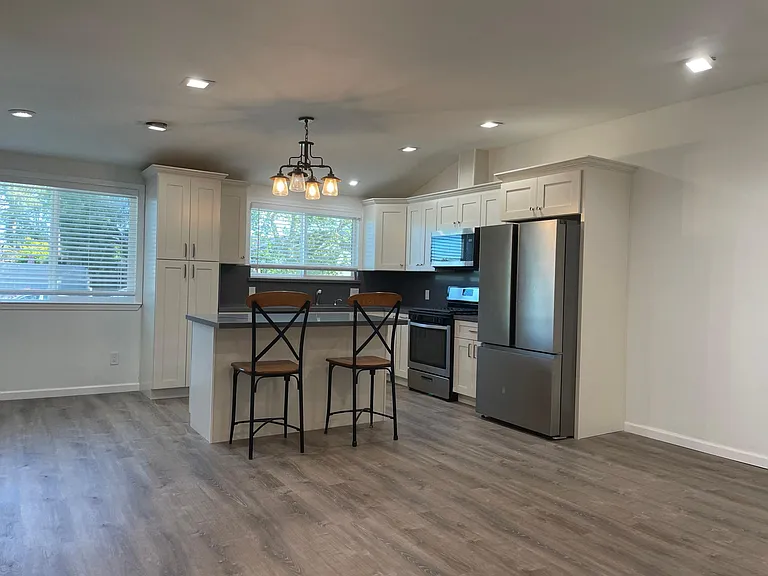1475 Dentwood Dr #2 — Photo 5