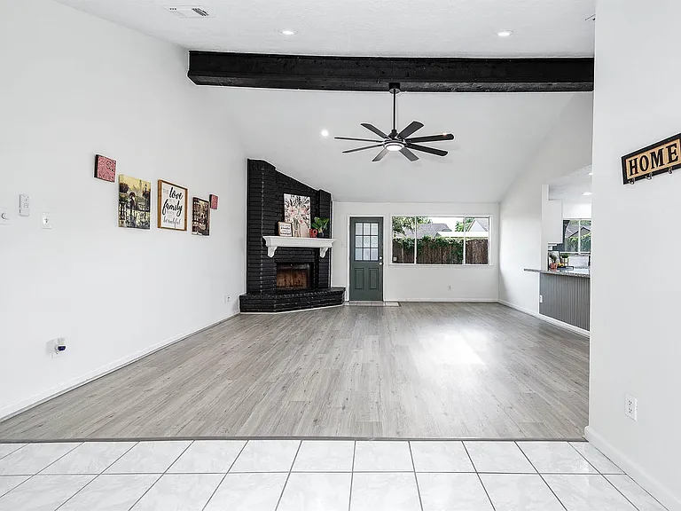 13407 Wells River Dr — Photo 7