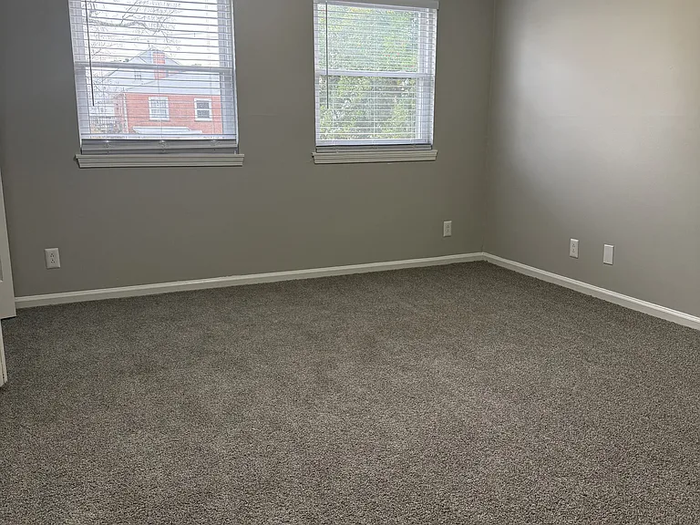 Huntley Ridge East — Photo 50