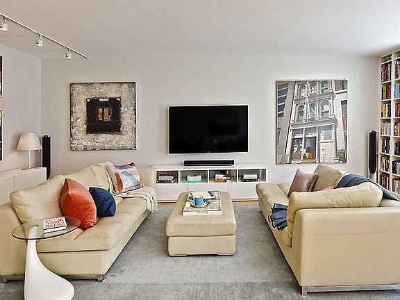 2nd image of 359 W 11th St APT 6A