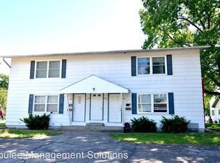 404 1/2 3rd Ave N #10247710, Onalaska, WI 54650