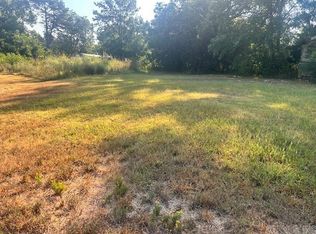 0 E, De Witt, AR 72042