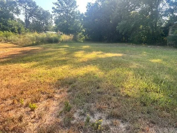 0 E, De Witt, AR 72042