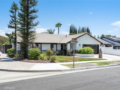 4352 Sunny Ln, Yorba Linda, CA, 92886