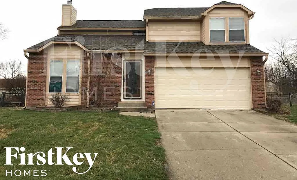 3 bed, 2.0 bath, 1687 sqft, $1,765 — Photo 1