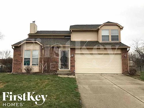 5683 Colonist Cir Photo 1