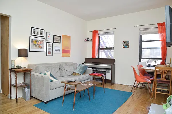 Rented by Prince Real Estate Associates LLC | media 27