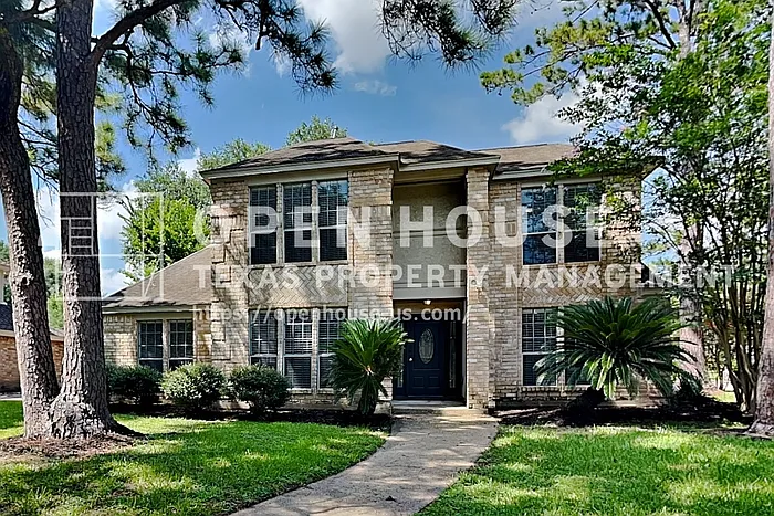 8427 Burwood Park Dr