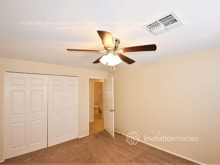 13450 N 36th Pl — Photo 7