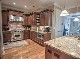 2604 Mystic Ln UNIT P011, Panama City Beach, FL 32408