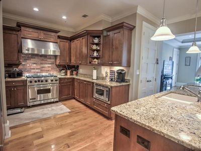 2604 Mystic Ln UNIT P011, Panama City Beach, FL, 32408