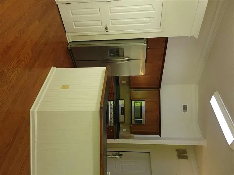 175 Spinner Dr — Photo 8