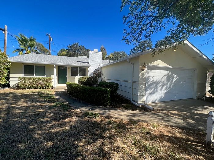 1st image of 9572 Lake Natoma Dr