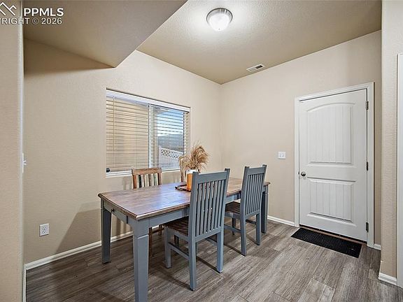 5th image of 2488 Gilpin Ave