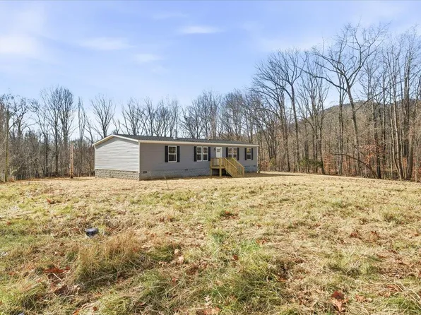 101 Rolling Meadow Dr, Thaxton, VA 24174