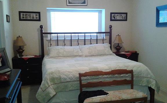 4th image of 1515 Legend Oaks Ln