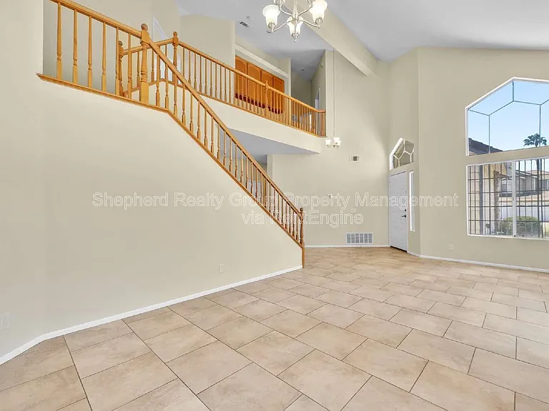 19944 Westerly Dr — Photo 6