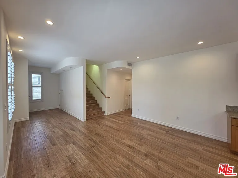 24221 Madison St #B — Photo 18
