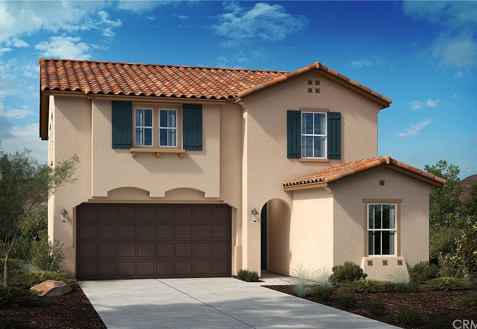 1st image of 2580 E Barnvelder Ct