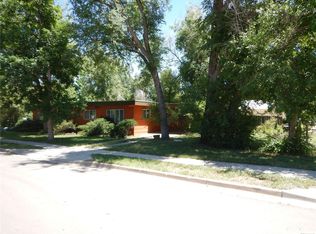 2288 24th St, Boulder, CO 80302