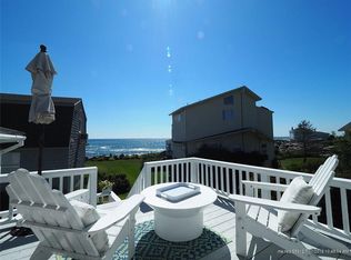 10 Juniper Ln, Biddeford, ME 04005