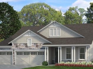 399 Salton Way, Hoschton, GA 30548