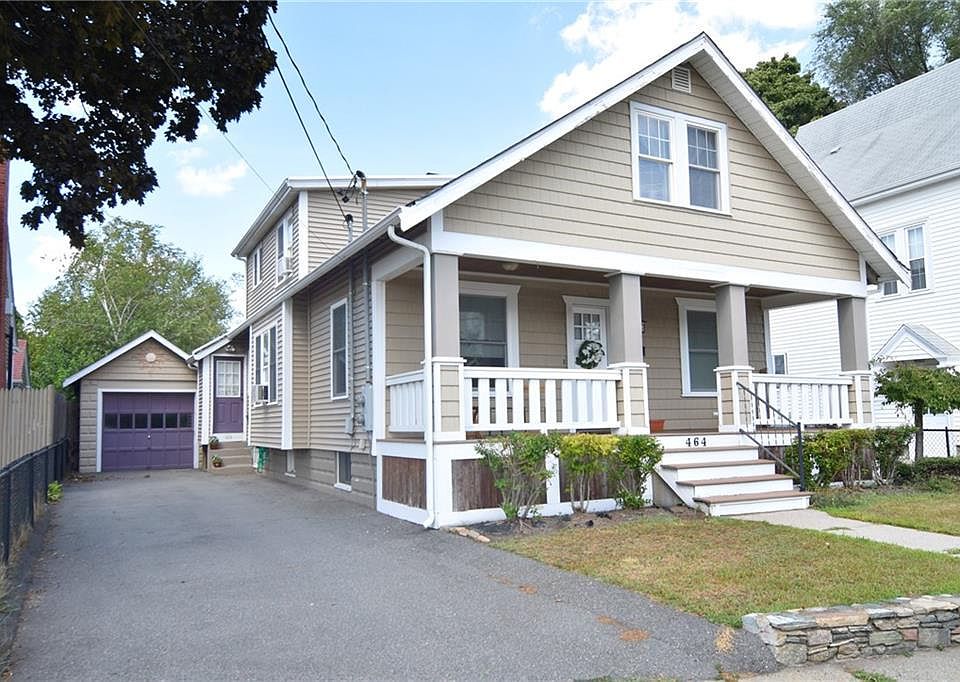 1st image of 464 Armistice Blvd