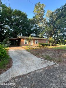 632 Hideaway Dr, Chipley, FL, 32428