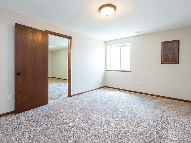 Cedar Haven — Photo 30