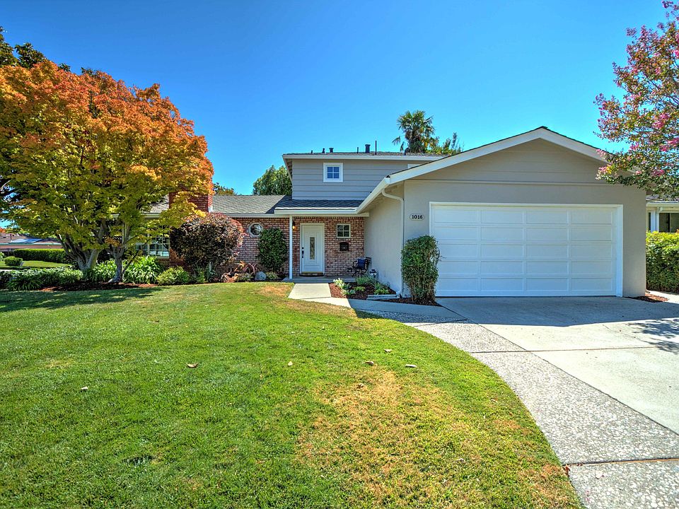 1st image of 1016 Persimmon Ave