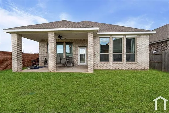 1939 Misty Field Dr — Photo 6