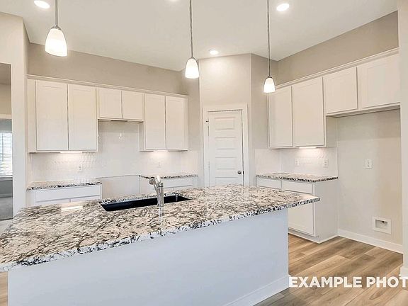 6th image of this home