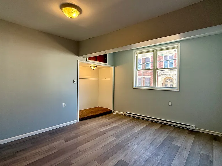 118 Saint Francis Cabrini Ave #2 — Photo 4