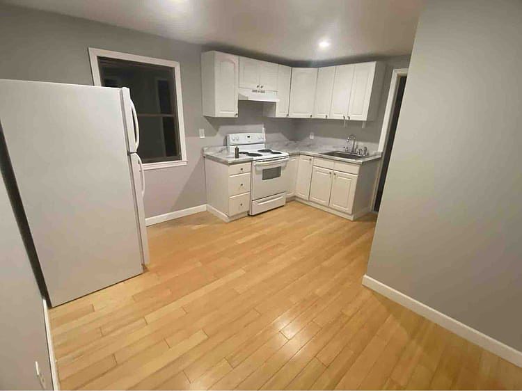 2nd image of (Undisclosed Address)