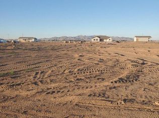 9312 S Watson Rd LOT 6, Buckeye, AZ 85326