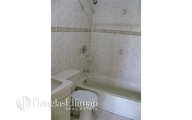 Rented by Douglas Elliman | media 9