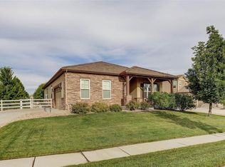 2638 Gray Wolf Loop, Broomfield, CO 80023