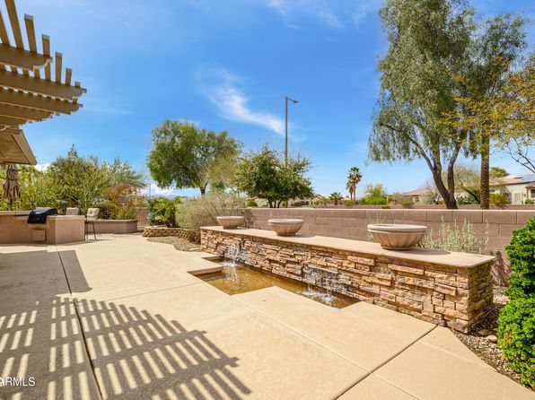 20562 N Bear Canyon Ct, Surprise, AZ 85387
