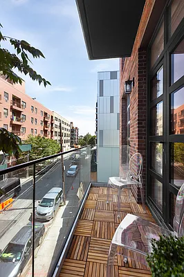 Sold by Compass | media 11