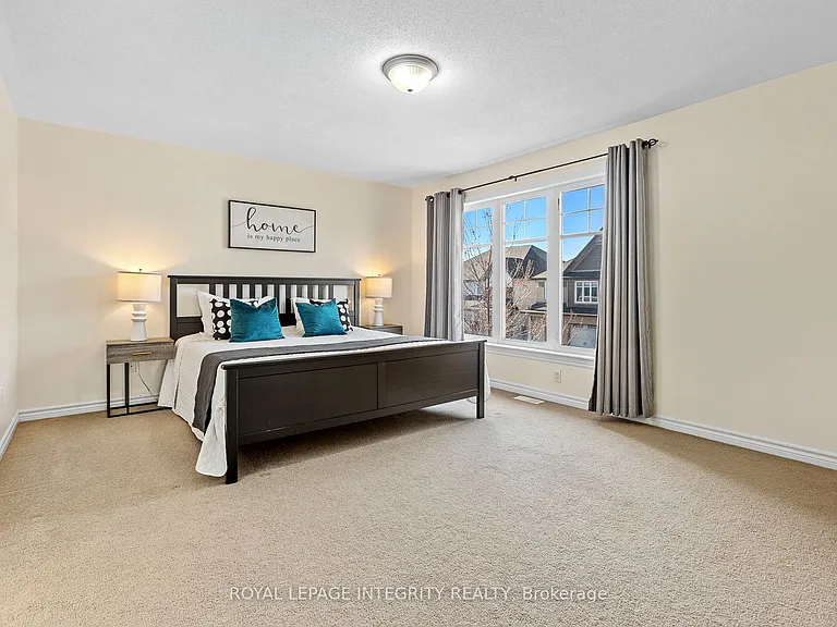 179 Flat Sedge Cres — Photo 18