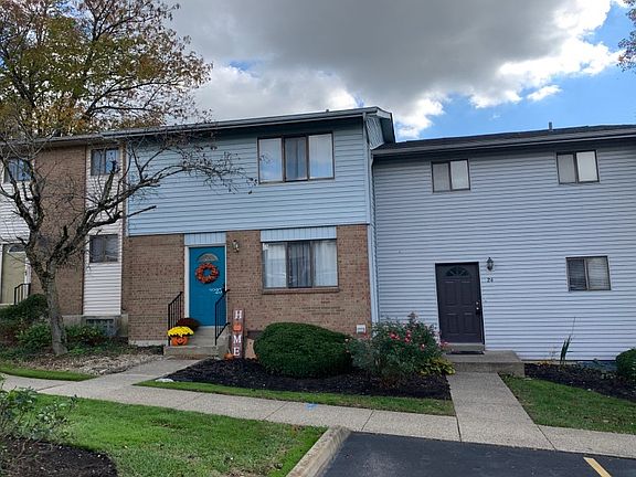 2nd image of 4183 Elmwood Ct APT 25