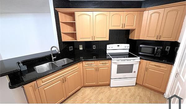 1st image of 6272 NW 186th St APT 104