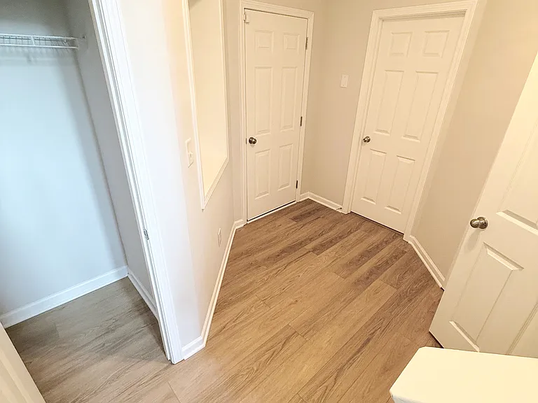 3968 Boston Common St — Photo 26