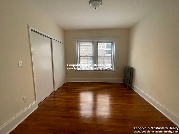3rd image of 1329 Commonwealth Ave #2