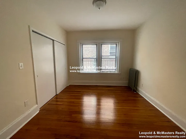 1329 Commonwealth Ave #2 — Photo 3