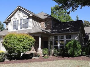 7615 Cape Charles Dr, Raleigh, NC 27617