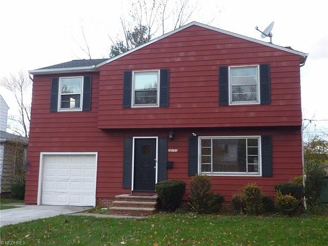 1st image of 28151 Coolidge Dr
