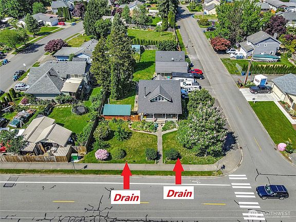 3rd image of 17433 154th Street SE