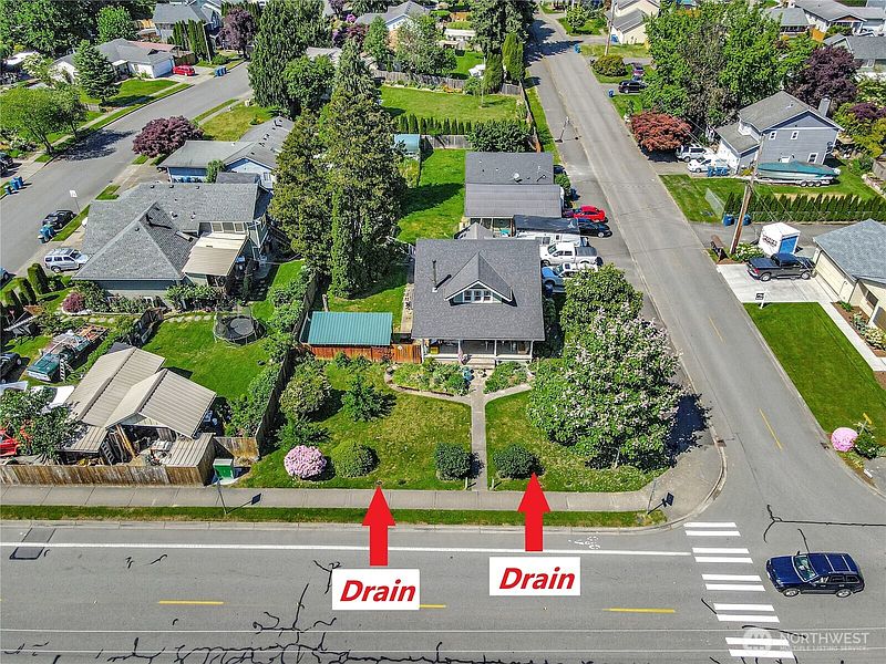 3rd image of 17433 154th Street SE